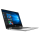 Dell Inspiron 7386 i5-8265U/8GB/496SSD/Win10 FHD IPS - 460472 - zdjęcie 4